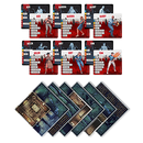 Zombicide: Night of the Living Dead