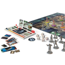 Zombicide: Night of the Living Dead