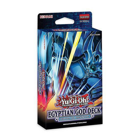 Yugioh Sealed (All) Yugioh Sealed (All)