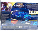 Pandemic: Legacy Season 1 (Blue Edition)