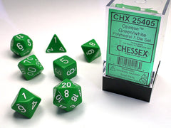 Dice