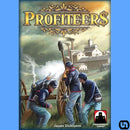 Profiteers