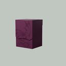 Dragon Shield: Deck Shell - Wraith