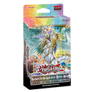Yu-Gi-Oh: Legend of the Crystal Beasts - Structure Deck