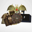 Exit: The Game and Puzzle - Nightfall Manor