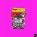 Force of Will: Duel Cluster - Tales Deck