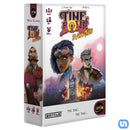 Time Bomb: Evolution