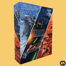 Unlock! Star Wars