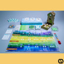 Wingspan (2nd Edition)