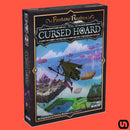 Fantasy Realms: The Cursed Hoard