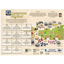 Carcassonne: BIG BOX