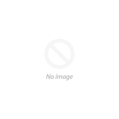 Baseball Sports Cards